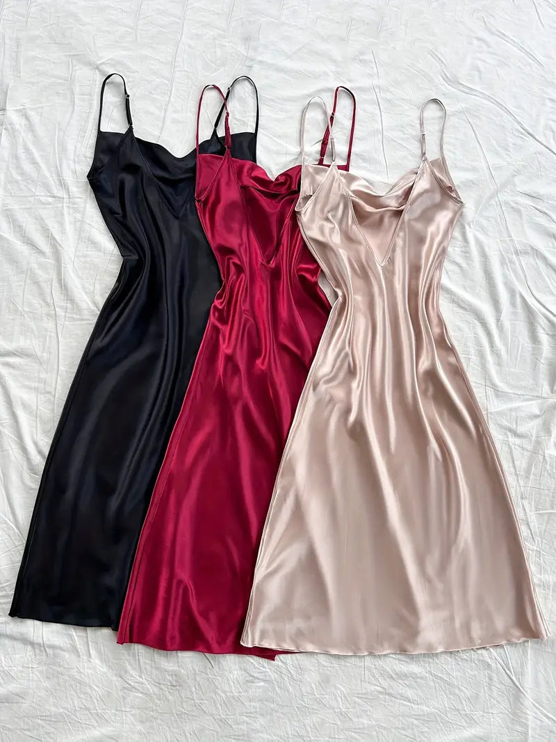 Lengerie & Pyjamas