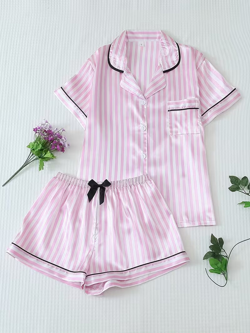 Chemise Élégante Texturée – REF 1054 | Zinna Style