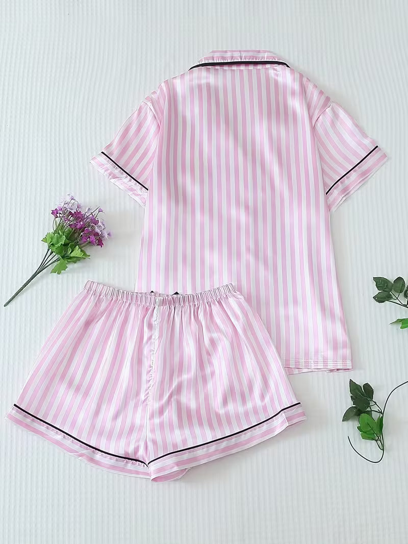 Chemise Élégante Texturée – REF 1054 | Zinna Style