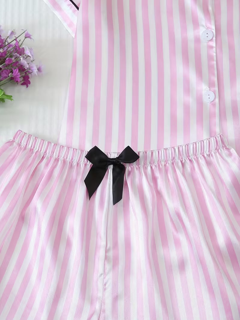 Chemise Élégante Texturée – REF 1054 | Zinna Style