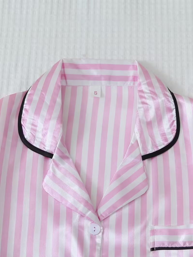 Chemise Élégante Texturée – REF 1054 | Zinna Style