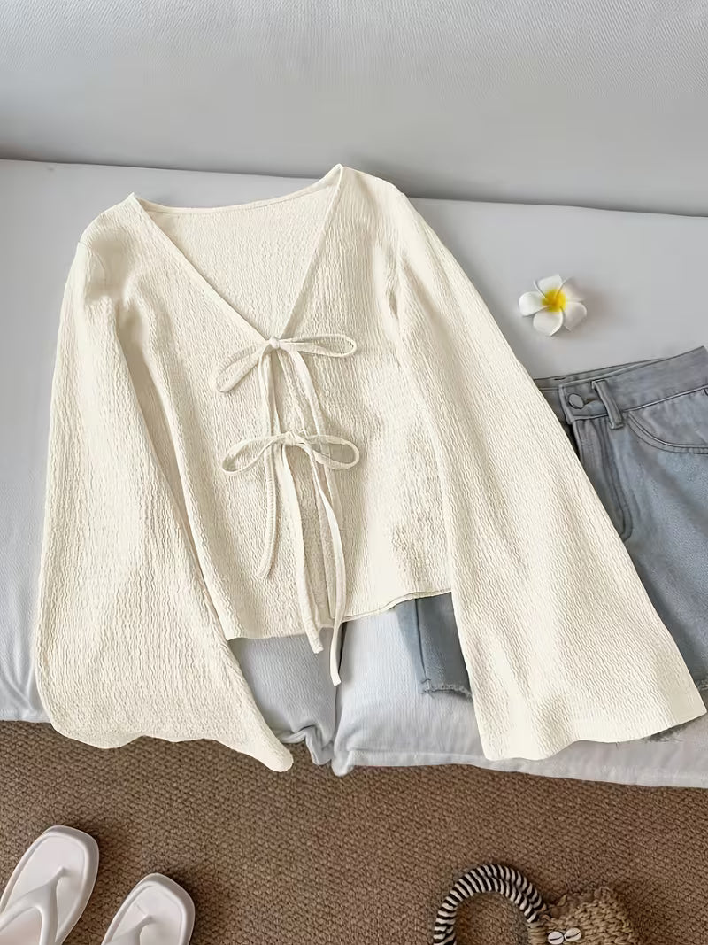 Chemise Moderne Coupe Courte – REF 1053 | Zinna Style